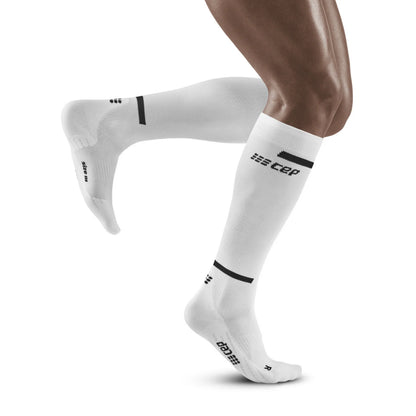 CEP The Run Compression Socks