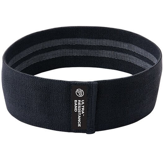 Pro-Tec Ultra Resistance Band