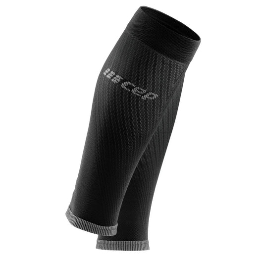 CEP Ultralight Compression Calf Sleeves