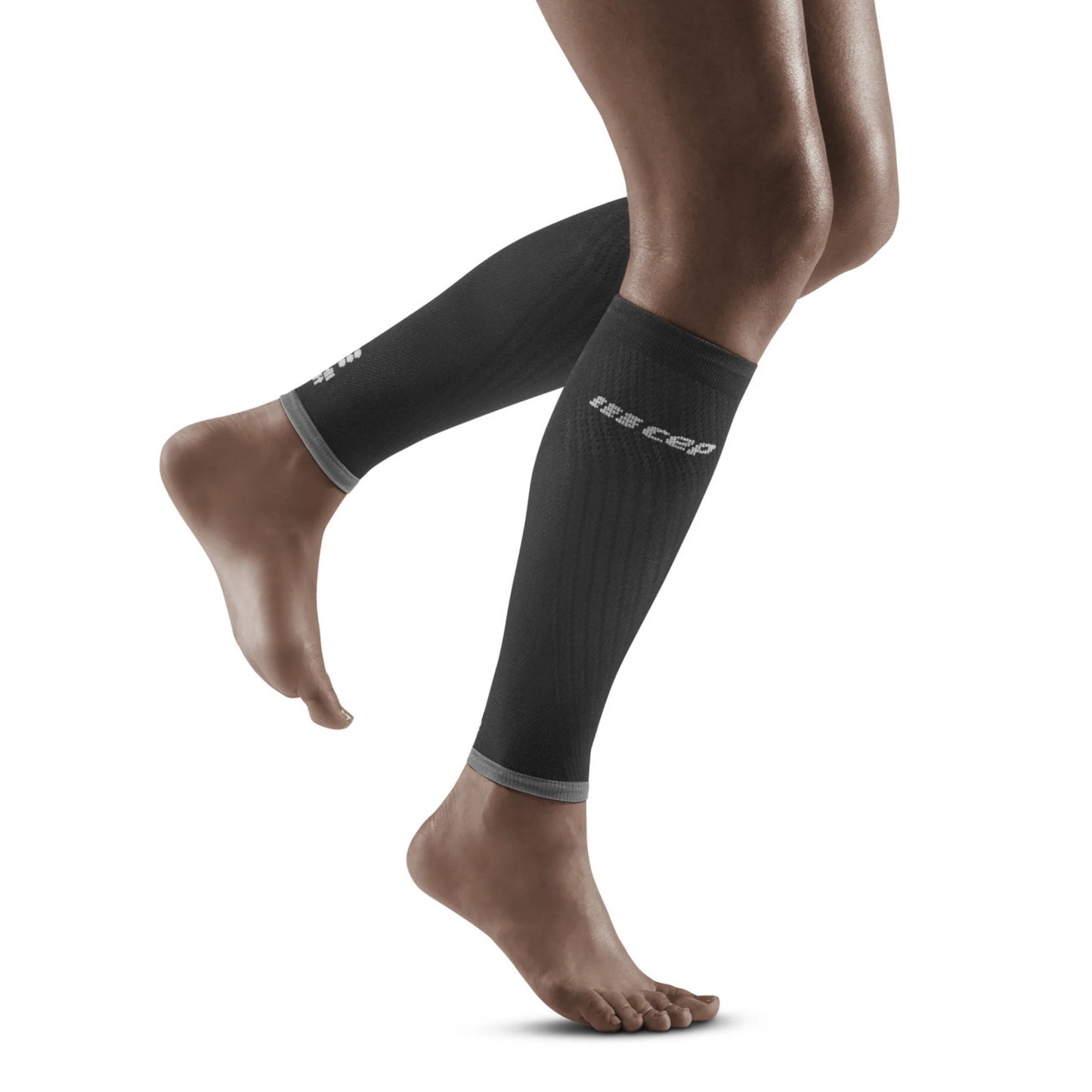 CEP Ultralight Compression Calf Sleeves