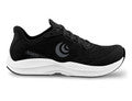 Topo Men's Fli-Lyte 5