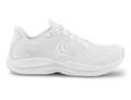 Topo Women's Fli-Lyte 5