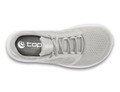 Topo Women's ST-5