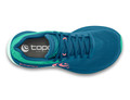 Topo Women's Ultrafly 5