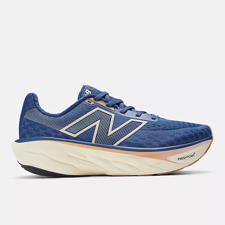 New Balance Women's Fresh Foam X 1080v14