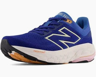 New Balance Women's Fresh Foam X 860v14 WIDE (D)