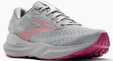 Brooks Women's Adrenaline GTS 24