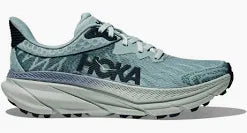 Hoka Women's Challenger ATR 7 Wide