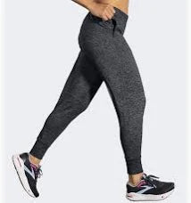 Brooks Women's Luxe Jogger