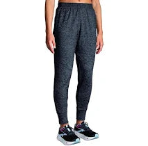 Brooks Women's Luxe Jogger