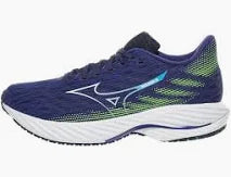 Mizuno Men's Wave Rider 28