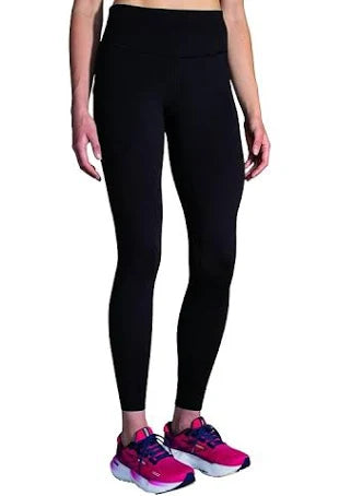 Brooks Women's Spark Tight