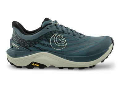 Topo Women's Ultraventure 4