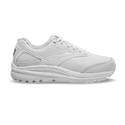 Brooks Women's Addiction Walker 2