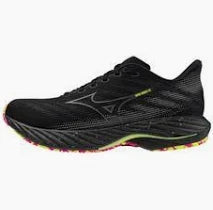 Mizuno Men's Wave Rider 28