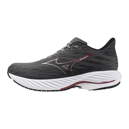 Mizuno Men's Wave Rider 28