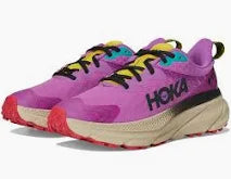 Hoka Women's Challenger ATR 7 GTX