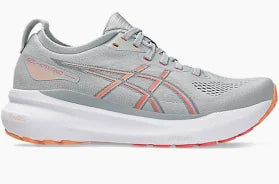 Asics Women's Gel-Kayano 31