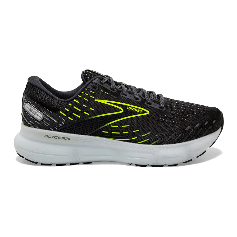 Brooks Women's Glycerin 20 SALE