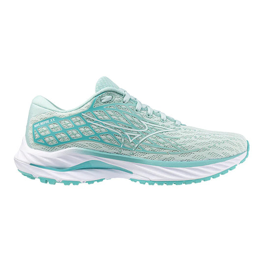 Mizuno Women's Wave Inspire 20