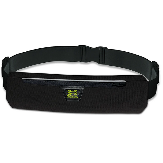 Amphipod AirFlow MicroStretch Plus Belt