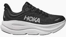 Hoka Men's Bondi 9