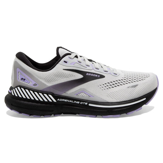 Brooks Women's Adrenaline GTS 23 NARROW (AA)