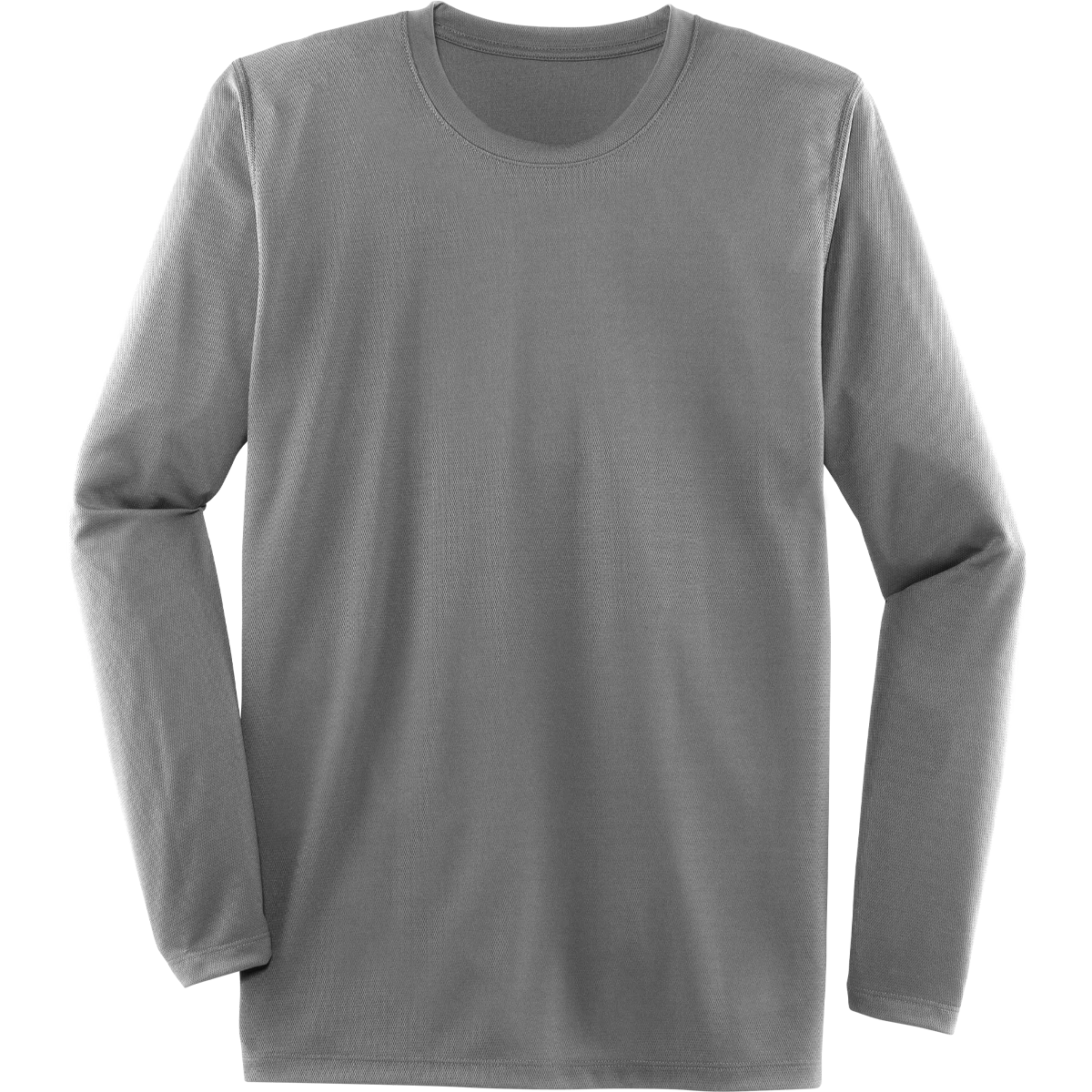 Brooks Men's Podium Long Sleeve