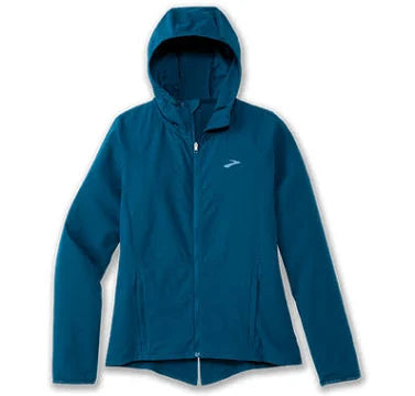 Brooks Women's Canopy Jacket