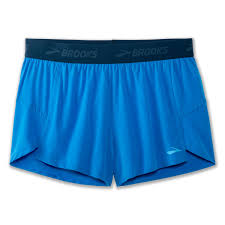 Brooks Women's Chaser 3" Short