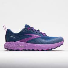 Brooks Women's Cascadia 17