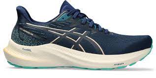 Asics Women's GT-2000 12