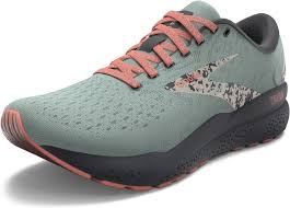 Brooks Women's Ghost 16