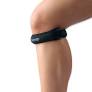 Powerstep Patella Strap