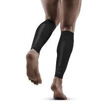 CEP Compression Calf Sleeves 3.0