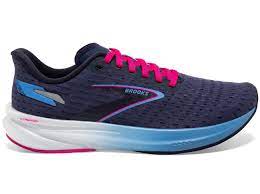 Brooks Women's Hyperion