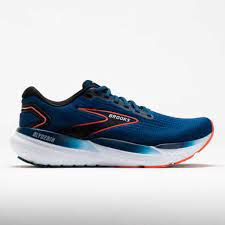 Brooks Men's Glycerin GTS 21