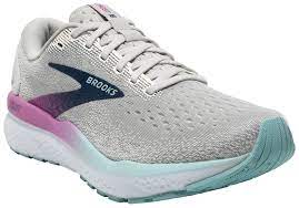 Brooks Women's Ghost 16