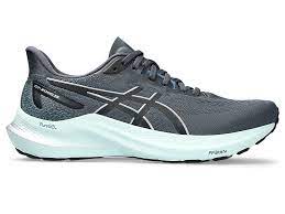 Asics Women's GT-2000 12