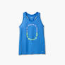 Brooks Women's Distance Tank 3.0