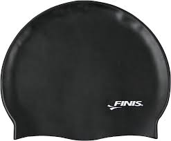 Finis Silicone Swim Cap