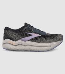 Brooks Women's Ghost Max 2