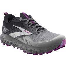 Brooks Women's Cascadia 17