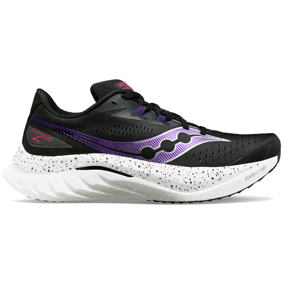 Saucony Women's Endorphin Speed 4