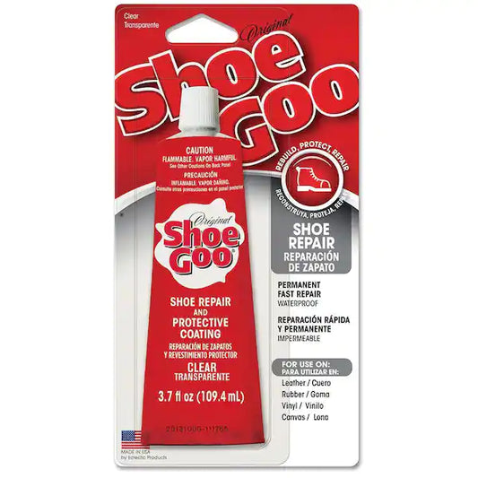 Shoe Goo