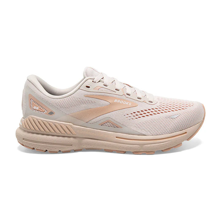 Brooks Women's Adrenaline GTS 23