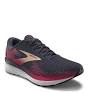 Brooks Women's Ghost 16