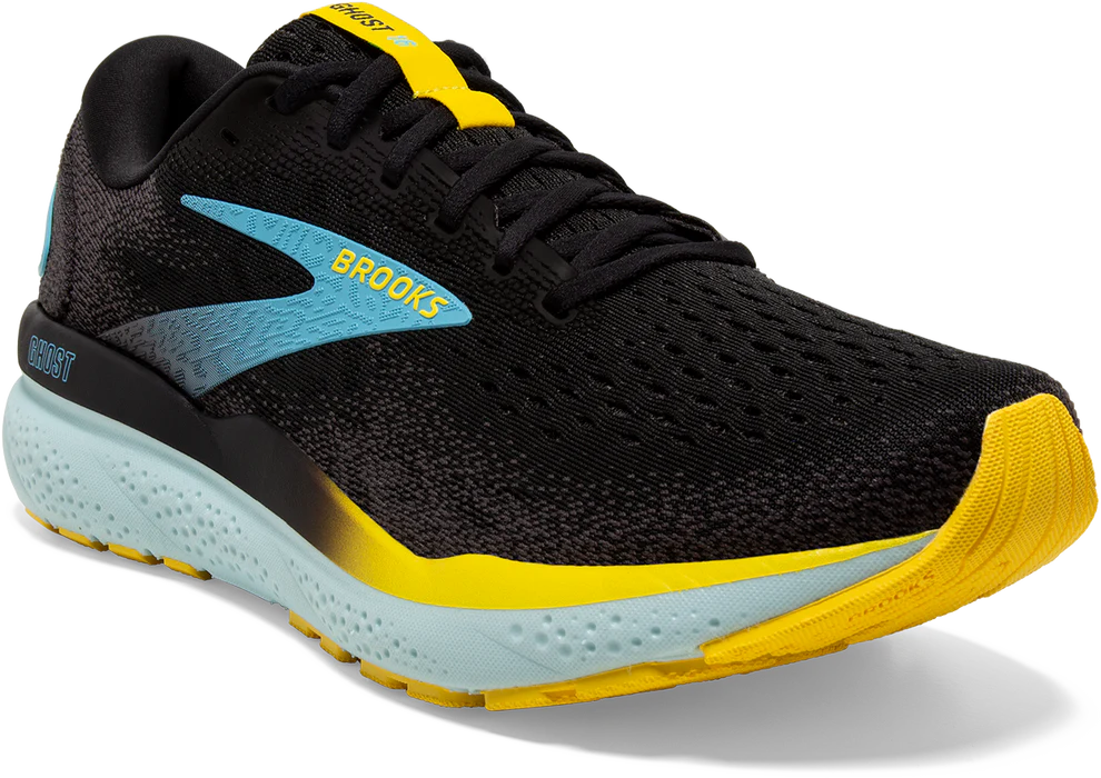 Brooks Men's Ghost 16