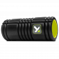 Triggerpoint GRID Foam Roller