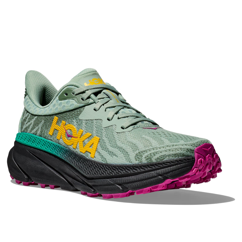 Hoka Women's Challenger ATR 7